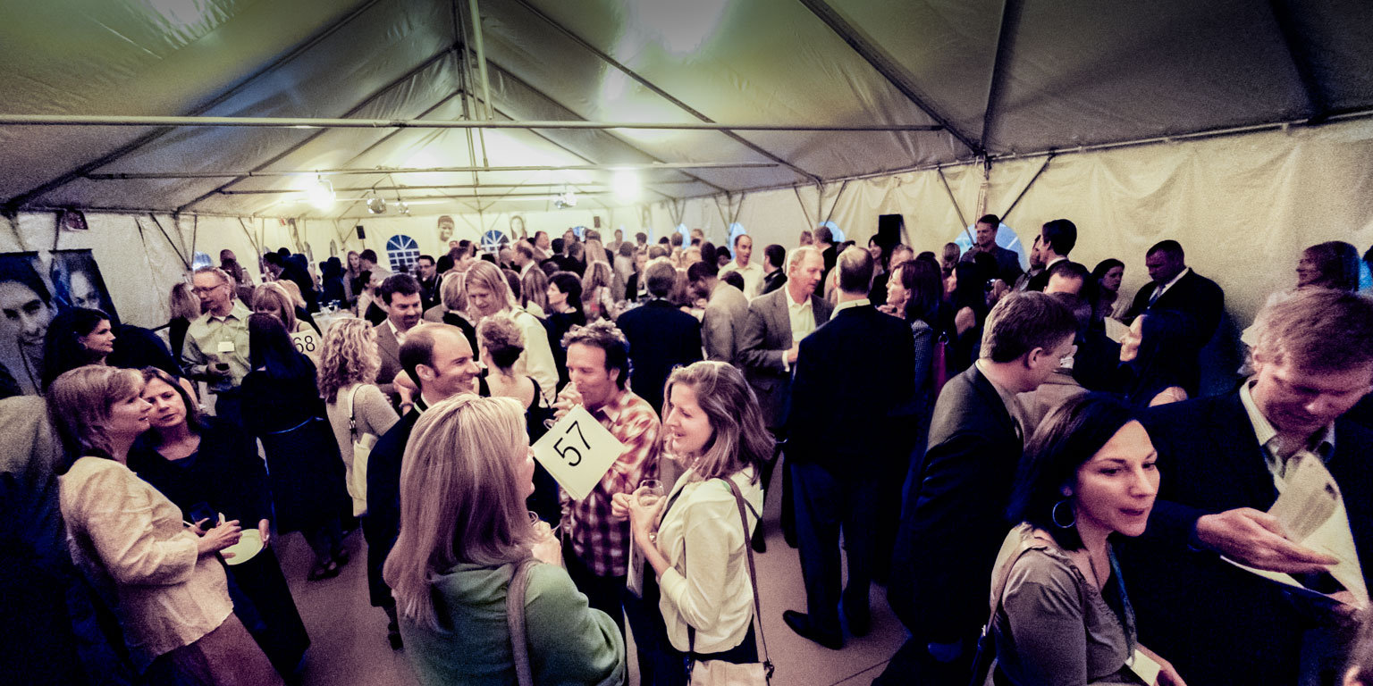 1104greenhouse_scholars_glasshalffull3843Edit Greenhouse Scholars