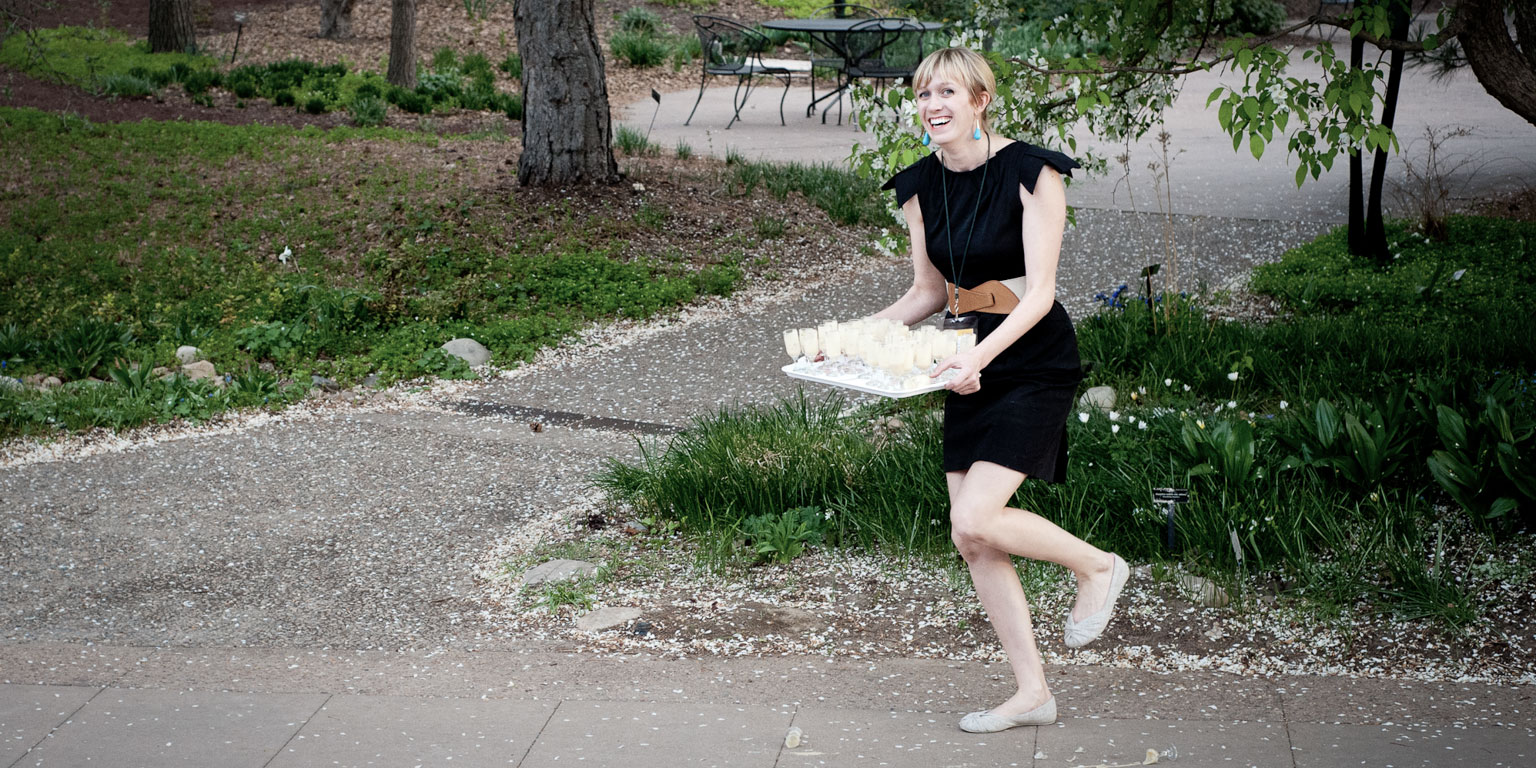 1104greenhouse_scholars_glasshalffull892 Greenhouse Scholars