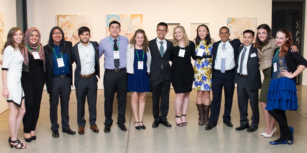 Be the first to reserve tickets for Glass Half Full Colorado