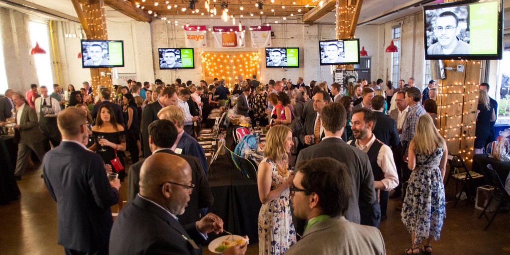 Glass Half Full Colorado 2017 Recap