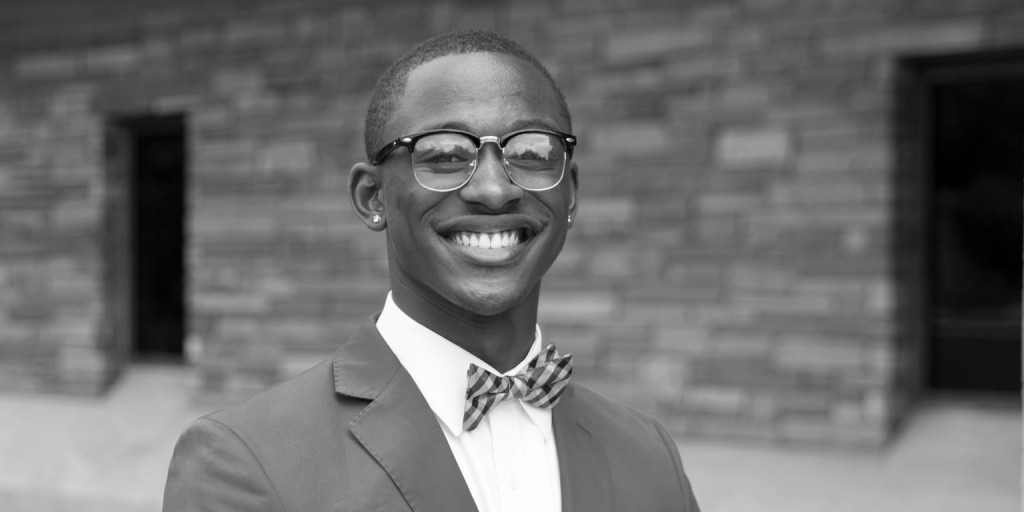 Samuel Ferguson Greenhouse Scholars