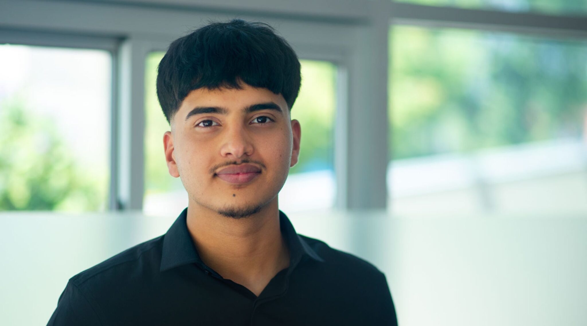 mujeeb-rahimi-greenhouse-scholars